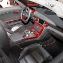 Salon auto Geneve 2012 - Hamann - 003